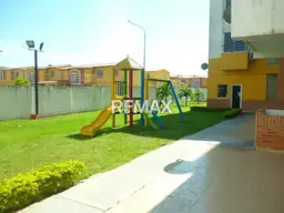 Vista 2