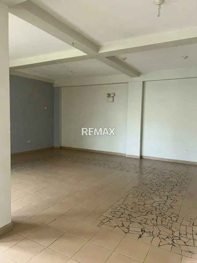 Venta de Apartamento Terramia Suite - 3