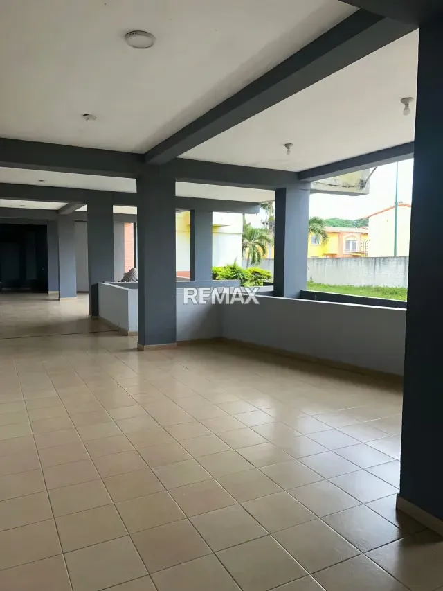 Venta de Apartamento Terramia Suite - 4