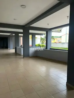 Vista 4