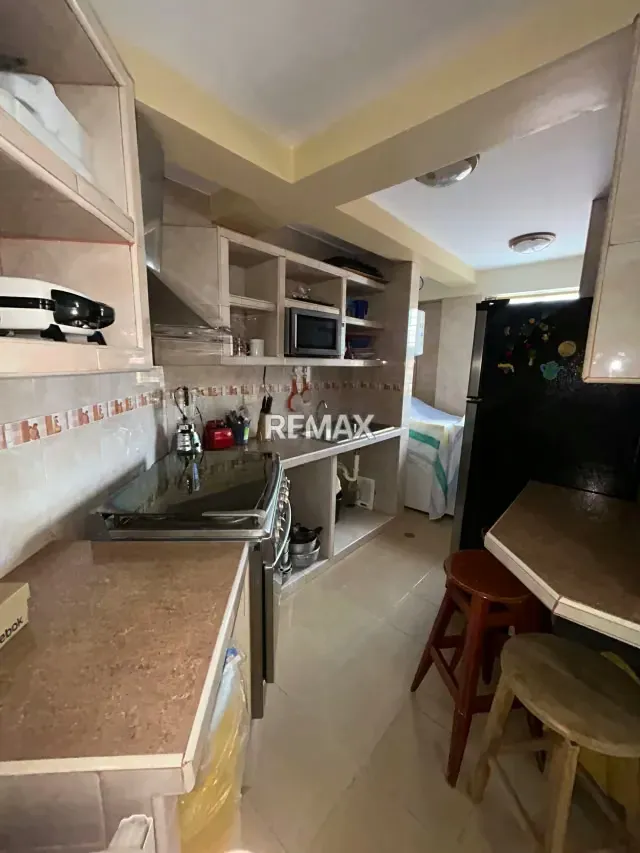 Venta de Apartamento Terramia Suite - 5