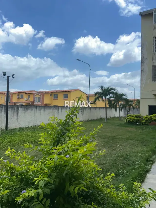Venta de Apartamento Terramia Suite - 6