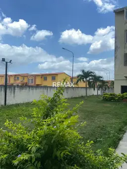 Vista 6