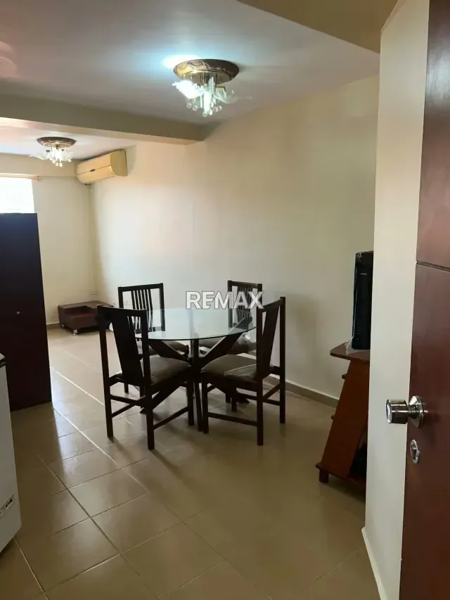 Venta de Apartamento Terramia Suite - 7