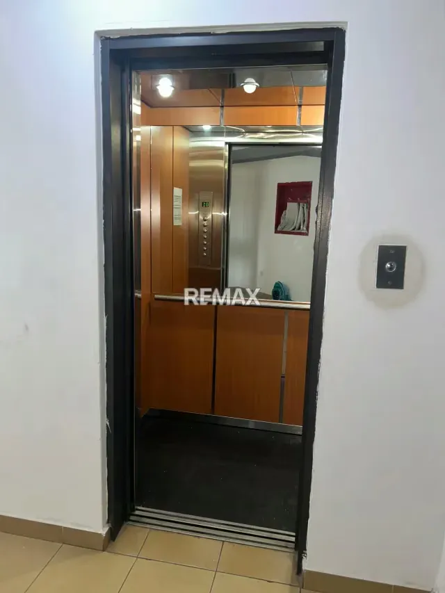 Venta de Apartamento Terramia Suite - 8