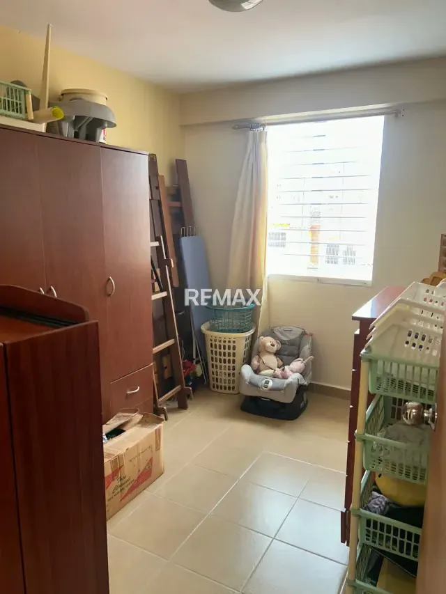 Venta de Apartamento Terramia Suite - 9