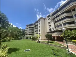 Vista 1