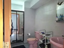 Vista 12