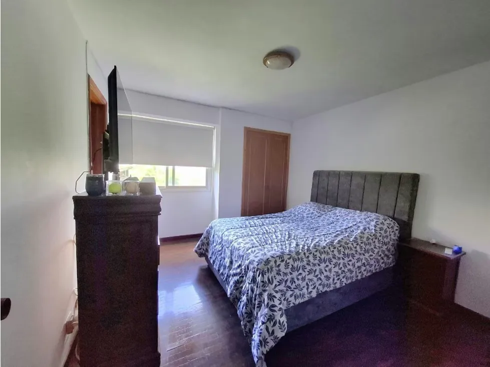 Espacioso Apartamento en Venta, Urbanización Miranda - 13