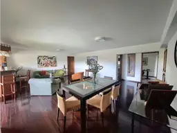 Vista 4