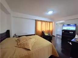 Vista 10