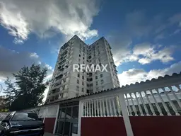 Vista 1