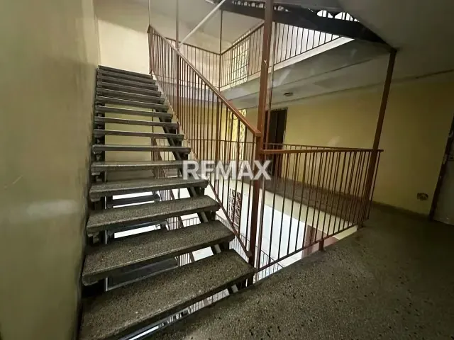 Apartamento en venta, Urbanización Simón Bolívar, Los Teques - 3