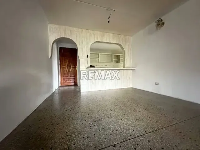 Apartamento en venta, Urbanización Simón Bolívar, Los Teques - 4
