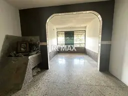 Vista 5