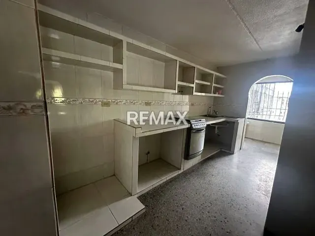 Apartamento en venta, Urbanización Simón Bolívar, Los Teques - 6