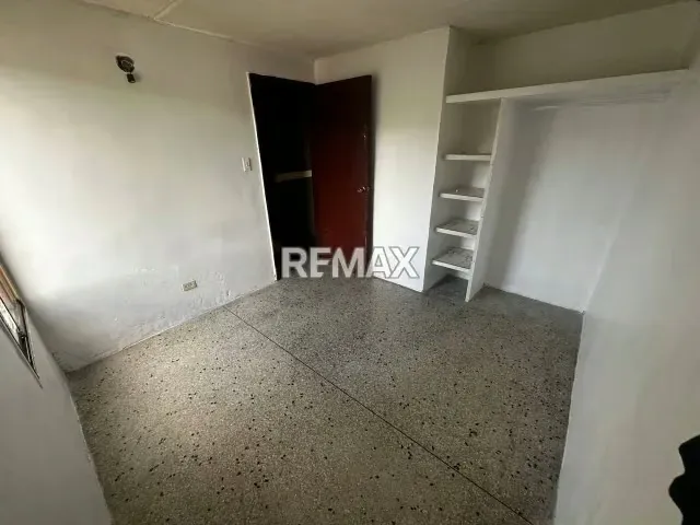 Apartamento en venta, Urbanización Simón Bolívar, Los Teques - 9