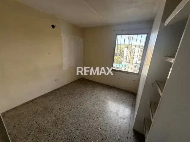 Apartamento en venta, Urbanización Simón Bolívar, Los Teques - 10