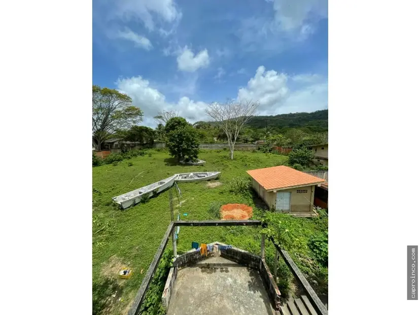 En venta Hotel Turístico con Acabados de Lujo Código 5165790
