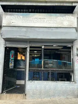 Vista 9