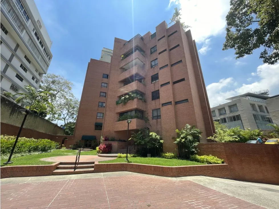 En venta PH 360 3h+s/4.5b+s/3p La Castellana