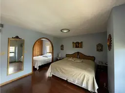 View 14