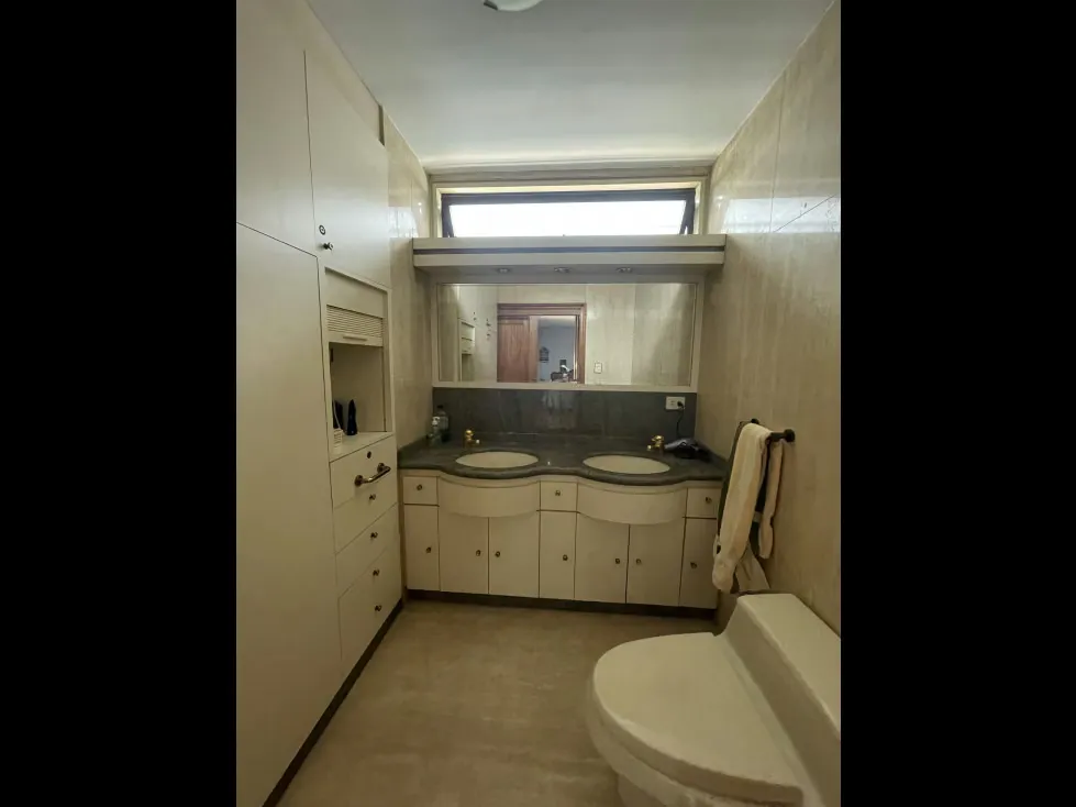 En venta PH 360 3h+s/4.5b+s/3p La Castellana - 16