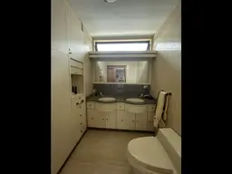 View 16