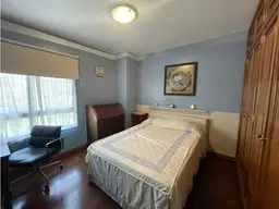 View 17