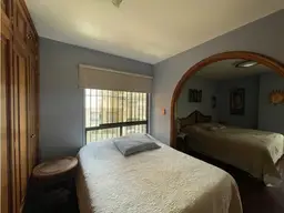 View 18