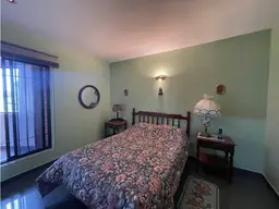 View 19