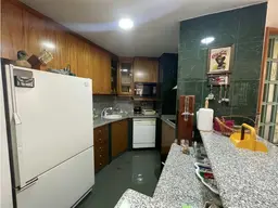 View 21