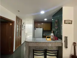 View 22