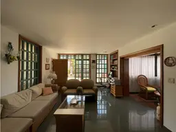 View 23