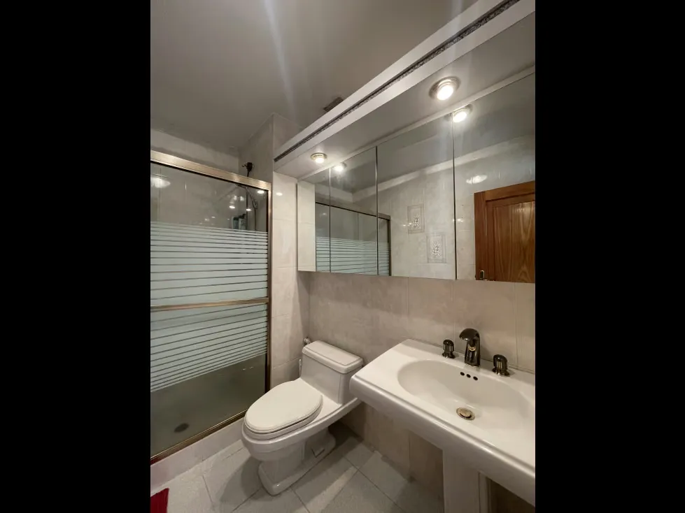 En venta PH 360 3h+s/4.5b+s/3p La Castellana - 27