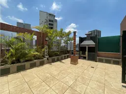View 28
