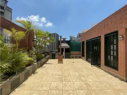 View 29