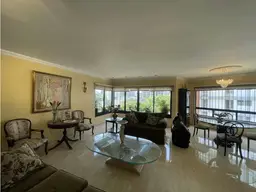 View 6