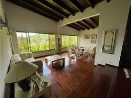 Vista 3