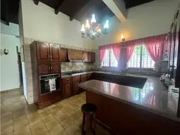 Vista 5