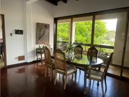 Vista 6