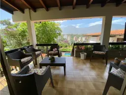 Vista 7