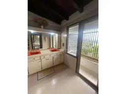 Vista 9
