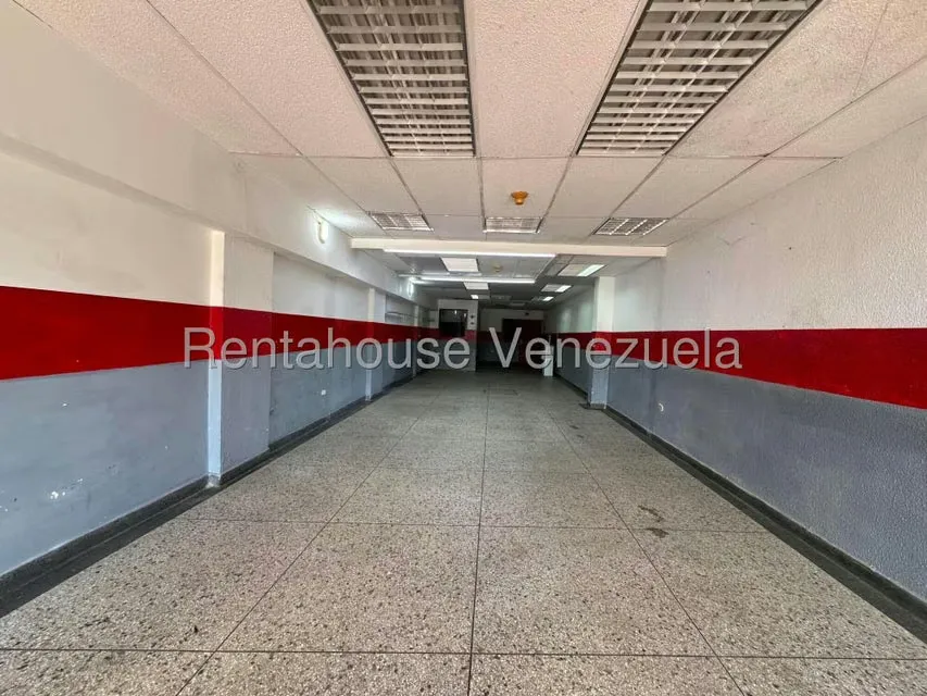 Local Comercial en Alquiler en Centro, Falcon - 3