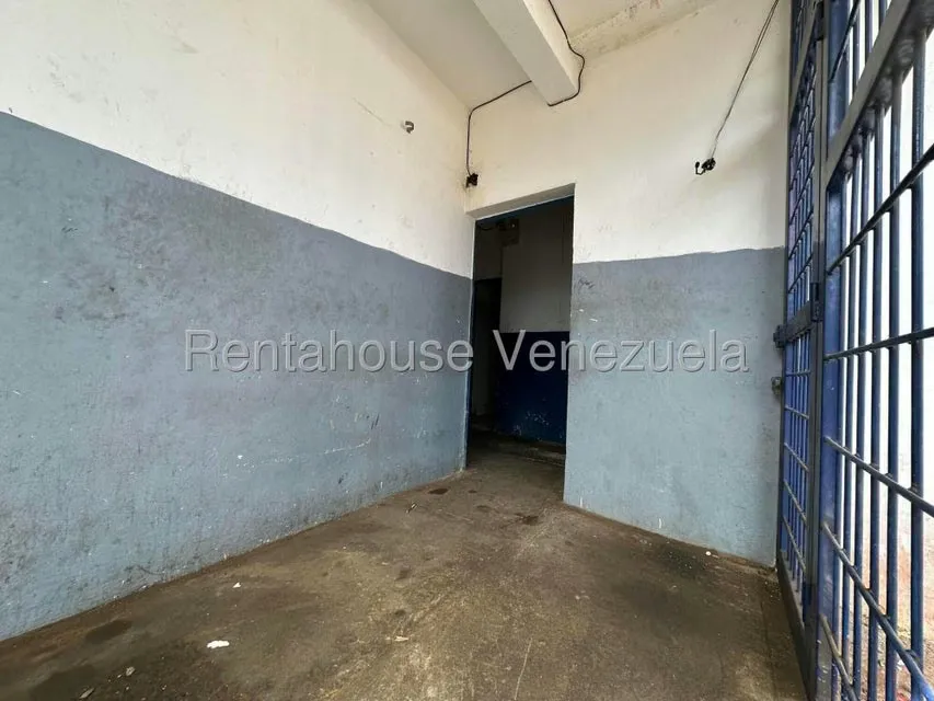 Local Comercial en Alquiler en Centro, Falcon - 9
