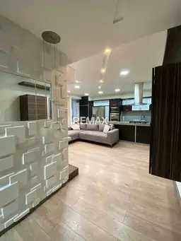Vista 1