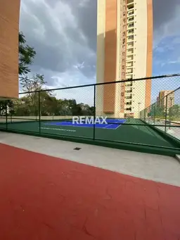 Vista 11