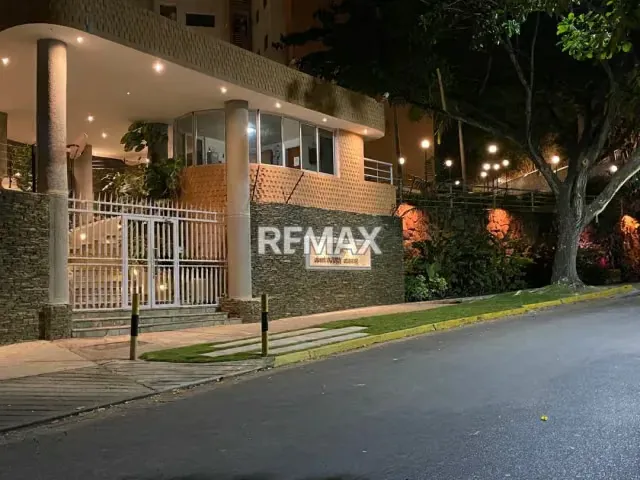 Venta Apartamento con planta eléctrica total en Cronus Country Valencia - 12