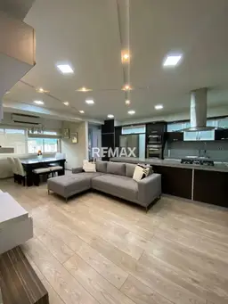 Vista 2