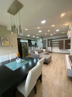 Vista 3